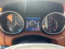Thumbnail image of 2017 Maserati Levante at SPEED AUTO INC