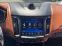 Thumbnail image of 2017 Maserati Levante at SPEED AUTO INC