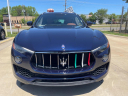 Thumbnail image of 2017 Maserati Levante at SPEED AUTO INC