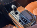 Thumbnail image of 2017 Maserati Levante at SPEED AUTO INC