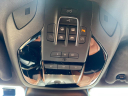 Thumbnail image of 2017 Maserati Levante at SPEED AUTO INC