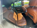 Thumbnail image of 2017 Maserati Levante at SPEED AUTO INC