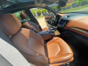 Thumbnail image of 2017 Maserati Levante at SPEED AUTO INC