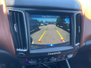 Thumbnail image of 2017 Maserati Levante at SPEED AUTO INC