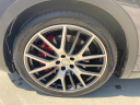 Thumbnail image of 2017 Maserati Levante at SPEED AUTO INC