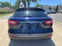 Thumbnail image of 2017 Maserati Levante at SPEED AUTO INC