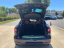 Thumbnail image of 2017 Maserati Levante at SPEED AUTO INC