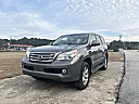 Thumbnail image of 2012 Lexus GX 460 at AWAH AUTO SALES INC.
