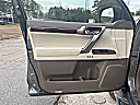 Thumbnail image of 2012 Lexus GX 460 at AWAH AUTO SALES INC.