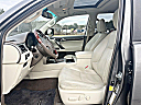 Thumbnail image of 2012 Lexus GX 460 at AWAH AUTO SALES INC.