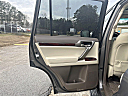 Thumbnail image of 2012 Lexus GX 460 at AWAH AUTO SALES INC.