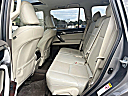 Thumbnail image of 2012 Lexus GX 460 at AWAH AUTO SALES INC.