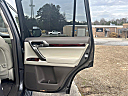 Thumbnail image of 2012 Lexus GX 460 at AWAH AUTO SALES INC.