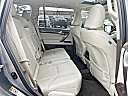 Thumbnail image of 2012 Lexus GX 460 at AWAH AUTO SALES INC.