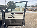 Thumbnail image of 2012 Lexus GX 460 at AWAH AUTO SALES INC.
