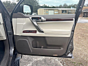 Thumbnail image of 2012 Lexus GX 460 at AWAH AUTO SALES INC.