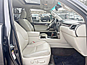 Thumbnail image of 2012 Lexus GX 460 at AWAH AUTO SALES INC.