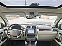 Thumbnail image of 2012 Lexus GX 460 at AWAH AUTO SALES INC.