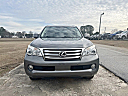 Thumbnail image of 2012 Lexus GX 460 at AWAH AUTO SALES INC.