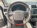 Thumbnail image of 2012 Lexus GX 460 at AWAH AUTO SALES INC.