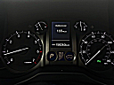 Thumbnail image of 2012 Lexus GX 460 at AWAH AUTO SALES INC.