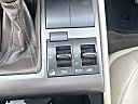 Thumbnail image of 2012 Lexus GX 460 at AWAH AUTO SALES INC.