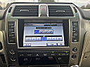 Thumbnail image of 2012 Lexus GX 460 at AWAH AUTO SALES INC.
