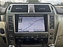 Thumbnail image of 2012 Lexus GX 460 at AWAH AUTO SALES INC.