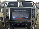 Thumbnail image of 2012 Lexus GX 460 at AWAH AUTO SALES INC.