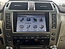 2012 Lexus GX 460 Base at AWAH AUTO SALES INC.