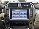 Thumbnail image of 2012 Lexus GX 460 at AWAH AUTO SALES INC.