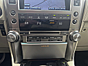 Thumbnail image of 2012 Lexus GX 460 at AWAH AUTO SALES INC.