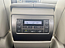 Thumbnail image of 2012 Lexus GX 460 at AWAH AUTO SALES INC.