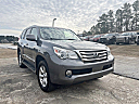 Thumbnail image of 2012 Lexus GX 460 at AWAH AUTO SALES INC.