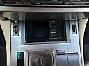 Thumbnail image of 2012 Lexus GX 460 at AWAH AUTO SALES INC.