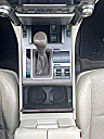 Thumbnail image of 2012 Lexus GX 460 at AWAH AUTO SALES INC.