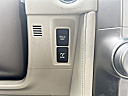 Thumbnail image of 2012 Lexus GX 460 at AWAH AUTO SALES INC.