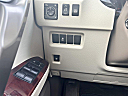 Thumbnail image of 2012 Lexus GX 460 at AWAH AUTO SALES INC.