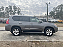 Thumbnail image of 2012 Lexus GX 460 at AWAH AUTO SALES INC.