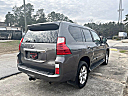 Thumbnail image of 2012 Lexus GX 460 at AWAH AUTO SALES INC.
