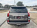 Thumbnail image of 2012 Lexus GX 460 at AWAH AUTO SALES INC.