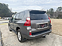 Thumbnail image of 2012 Lexus GX 460 at AWAH AUTO SALES INC.