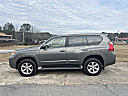 Thumbnail image of 2012 Lexus GX 460 at AWAH AUTO SALES INC.