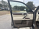 Thumbnail image of 2012 Lexus GX 460 at AWAH AUTO SALES INC.