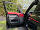 2022 Land Rover Range Rover Sport HST at Jaguar Land Rover Southampton