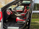 Thumbnail image of 2022 Land Rover Range Rover Sport at Jaguar Land Rover Southampton