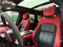 Thumbnail image of 2022 Land Rover Range Rover Sport at Jaguar Land Rover Southampton
