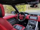 Thumbnail image of 2022 Land Rover Range Rover Sport at Jaguar Land Rover Southampton