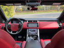 Thumbnail image of 2022 Land Rover Range Rover Sport at Jaguar Land Rover Southampton
