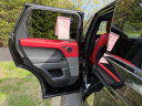 Thumbnail image of 2022 Land Rover Range Rover Sport at Jaguar Land Rover Southampton